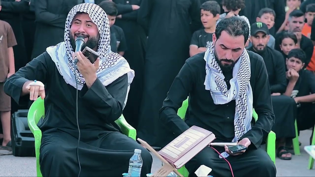 سابع الشهيد البطل : محمد زهير الشغانبي