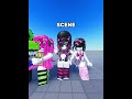 Most Hated And Loved Roblox Styles Goofy Ahh Quality Fyp Capcut Edit Trend