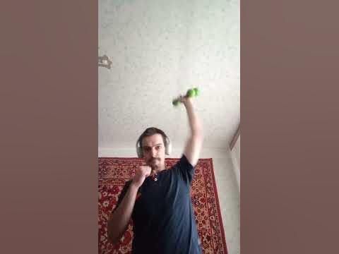 Спортик - YouTube