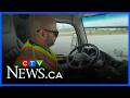 Electric truck pilot program launches