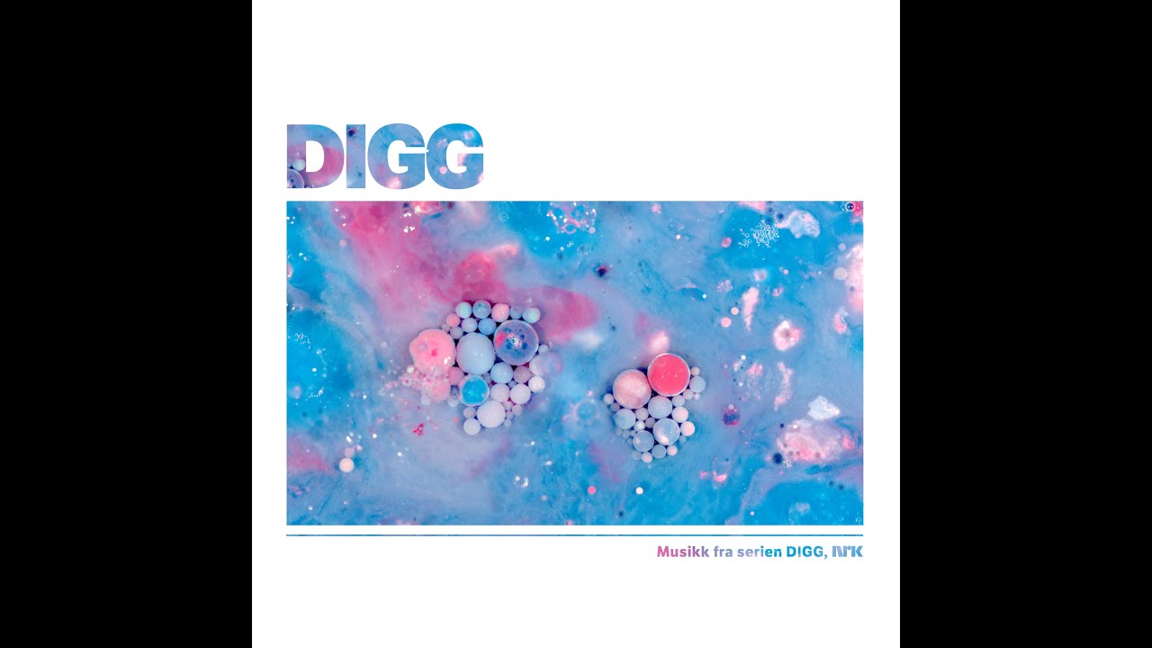 YouTube에서 Fartein Orestad - Sky | (From the NRK series "DIGG") 보기 YouTube에서 Fartein Orestad - Sky | (From the NRK series "DIGG") 보기