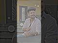 ♛..কাপল_ভিডিও..♛࿐☠︎.FOR YOU.☠#fyp #love #loveyou #foryou #trend #unfrezzmyaccount #viralvideo