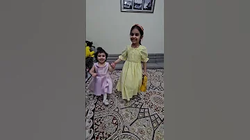غني طير وعلي ياحمام مع فرح 