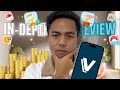 VERSA FULL TUTORIAL 2025 Cara Aku Labur RM15K Dapat Untung Tiap Hari Step By Step Sampai Faham VERSA FULL TUTORIAL 2025 Cara Aku Labur RM15K Dapat Untung Tiap Hari Step By Step Sampai Faham