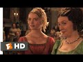 EMMA (2020) - Duet of Jealousy Scene (3/10) | Movieclips