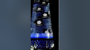 Flow Indicator test final