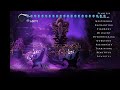 Hollow Knight Grey Prince Zote Vs Grey Prince Zote 