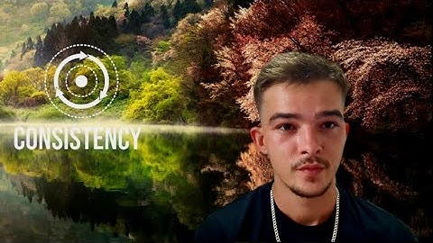 Unlocking Success: The Power of Consistency in Your Journey