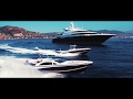 Fraser - The Trusted Name in Yachting 2020