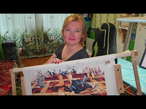 🔥Многоцветка🔥'Аптекарь' любимчик 25,42%🔥