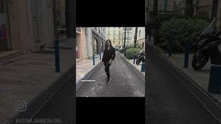#filmlook #fashiontrends #love #catwalktour #fashion #fashionstyle #photography #fashionnews #beauty