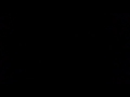 乃木坂46「ごめんねずっと」歌ってみた(男声) の動画、YouTube動画。