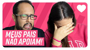 Quantos anos pode morar junto?