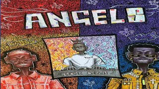 Lekaa Beats  Omahlay U0026 Odumodublvck  Angels topic