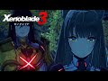 【ゼノブレイド３】エヌとエム #21 【Xenoblade3】 ゲーム実況 Switch ニンテンドースイッチ