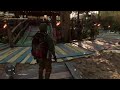 Playing farcry6 Omegadragon65 part 2