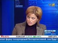 Пушной в программе &quot;Сфера интересов&quot;