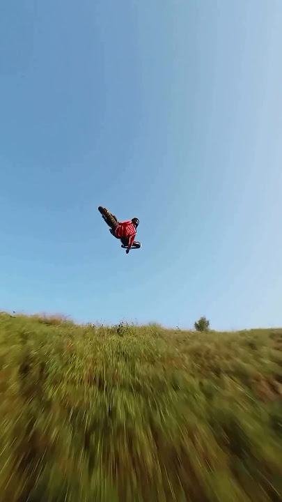 Incredible off-road moments β #dimitrivegasandlikemike #electronicmusic #techno #offroad #motocross