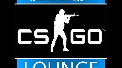 Tutorial: How to bet and reclaim items on CSGO lounge