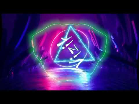 Dj bloody mary x Nirvana mashup viral tiktok🍒