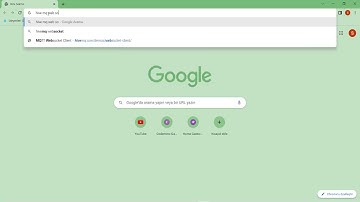 Deneyapkart ile Nesnelerin İnterneti - 1 MQTT Kavramı ve Sunucu ile Deneyapkart arasında iletişim