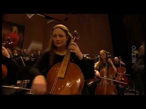 Музыка  Барокко  Жан Филипп Рамо  Rameau_Minkowski 2002г