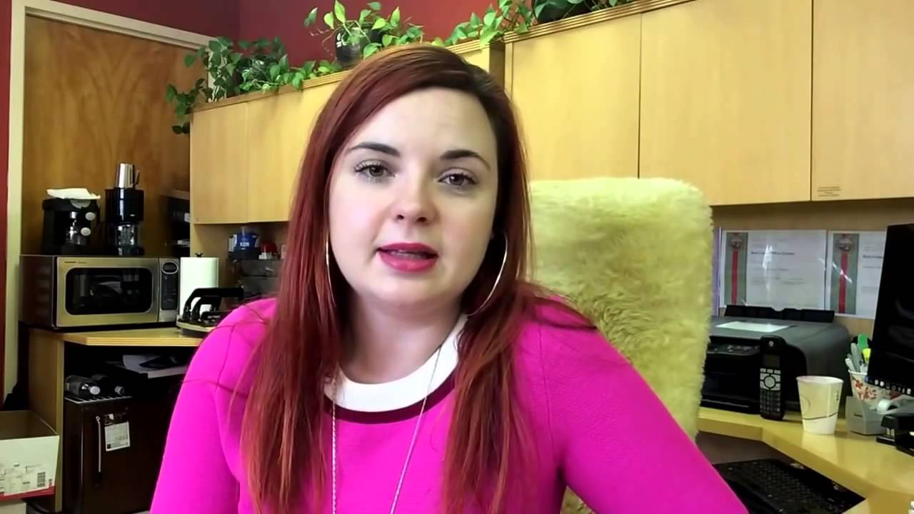 Buying a BMR below market rate Condo in San Francisco YouTube