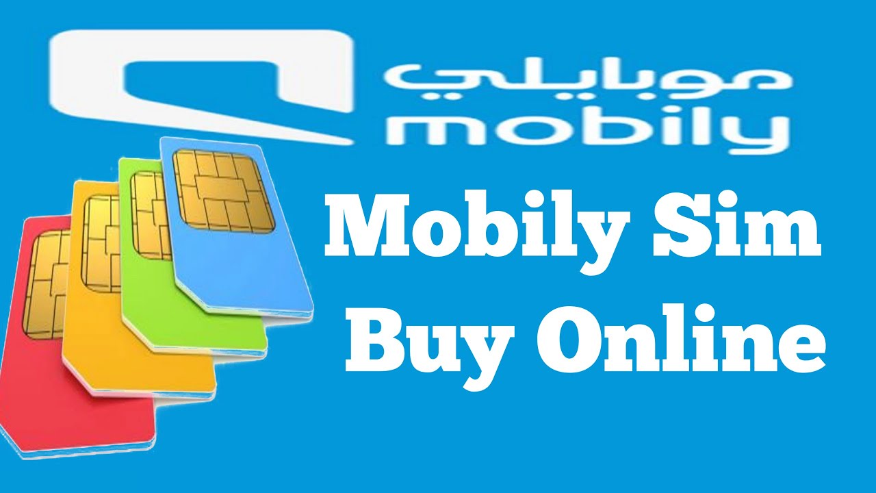 Mobily Sim Boy How To Buy Mobily Sim Online in Saudi Arabia | Saudi Arabia buy Mobily ...