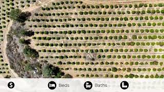 Site #3423351