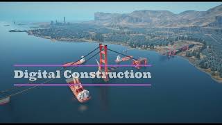 Tlab Promo Video