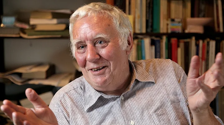 Mike Singleton. Livre 5. "Quand lautre nest pas l ...