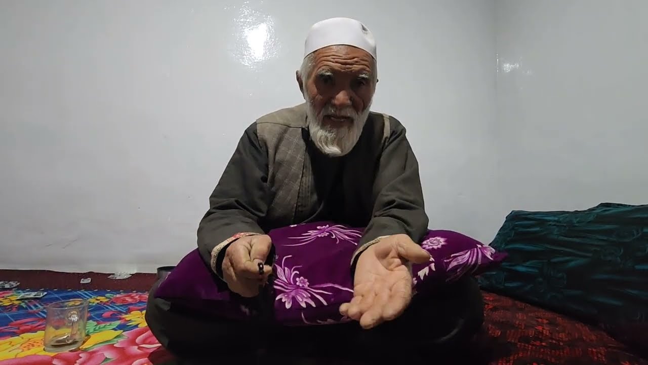 بورسیه بلغارستان برایم آمده بود، چرا نرفتم؟