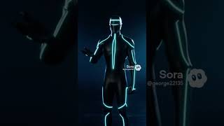 ObsidianGuy Has A Very Special Announcement!? 👀#ai #shorts