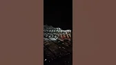 Бабушкин рецепт