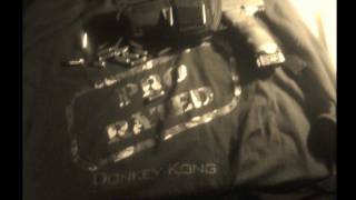 Koach Soldjer & Pla Boy Im A Soldier Feat. Chopper Capone
