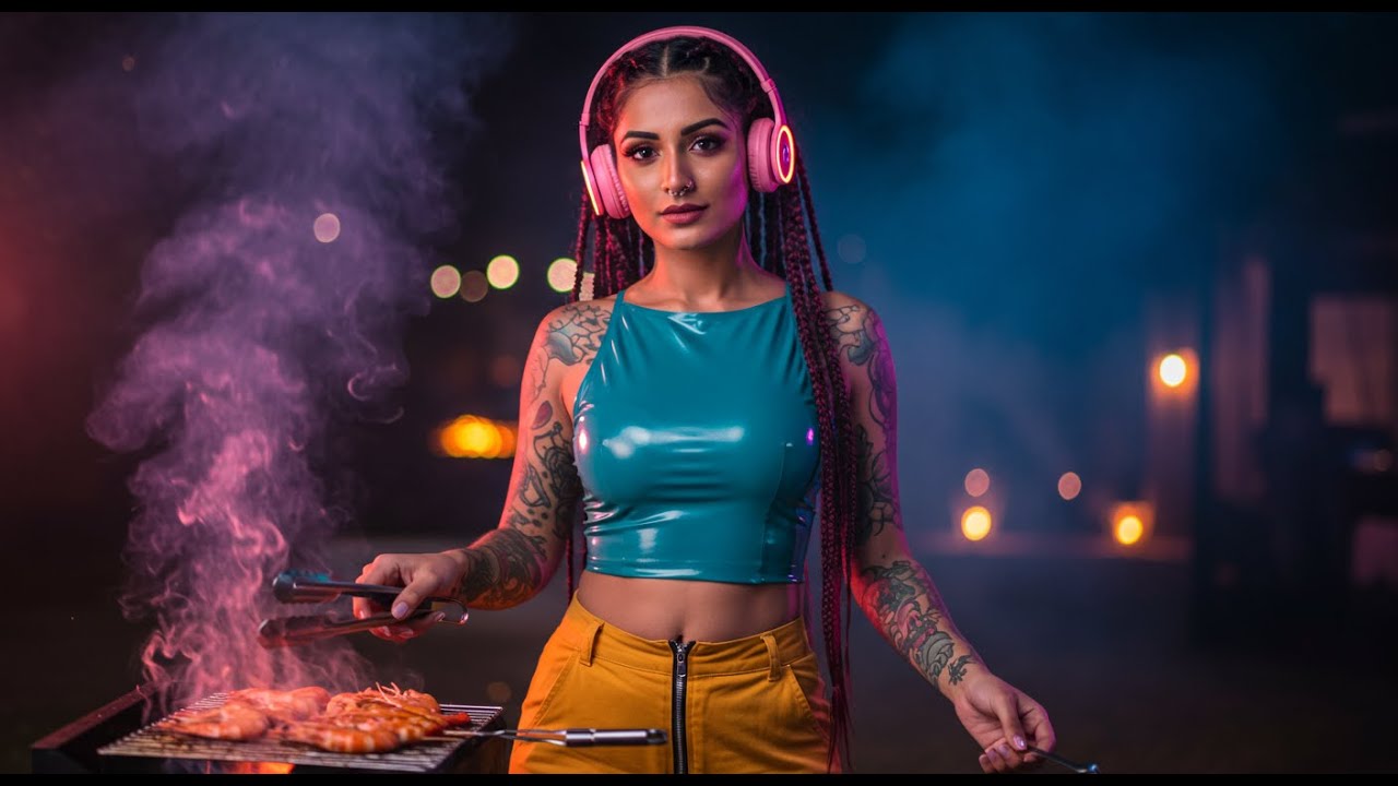 Hindi EDM Party Hits 🔥 | Ultimate Desi Dance Floor Bangers 🔊🎧