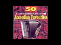50 Scottish Accordion Favourites