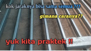 ini baru !!!cara kerja cepat dan akurat