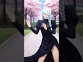 MEI MEI Dance❤️😍💋 #funk #funkbrasil #phonk #musica #automobile #cosplaydance