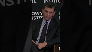 New York Times Chief White House correspondent Peter Baker on free speech under President Trump.