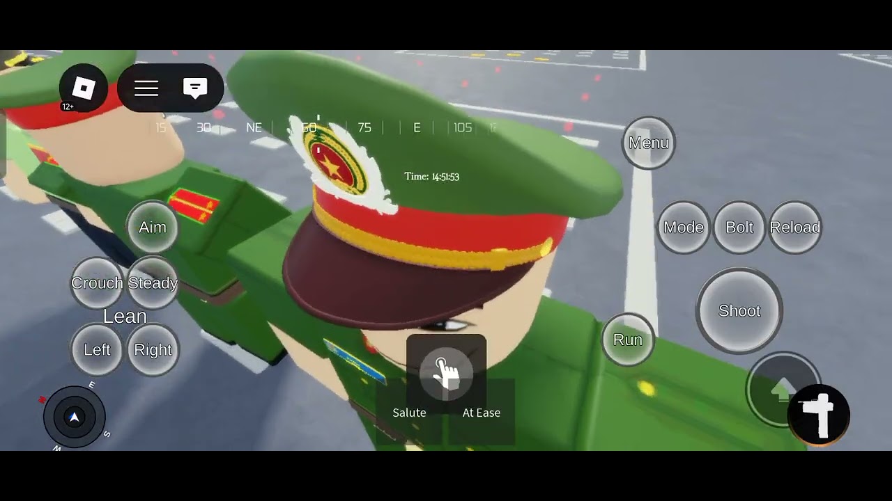 Một buổi Train xiêu khó đối với tui :)) 