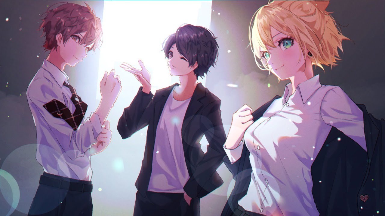 雑談】1人です。CRカップおつかれさまでした！【ぶいすぽ/胡桃のあ