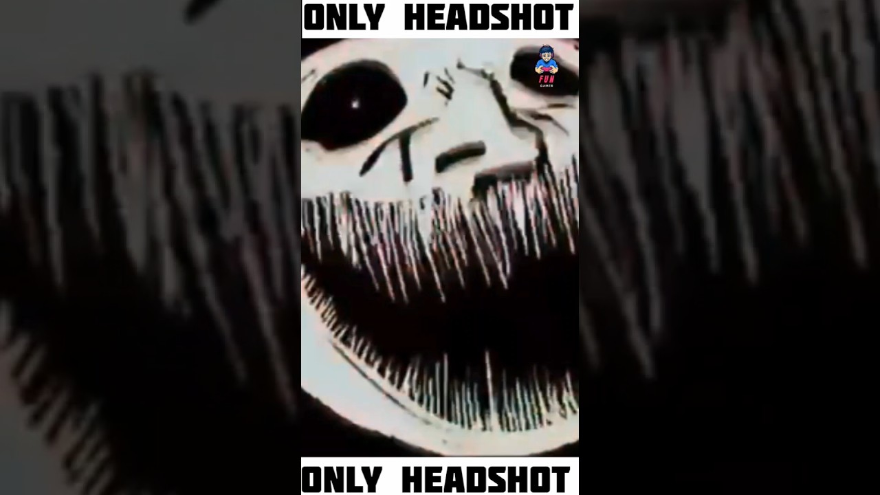 Only Red Number 😈😱 