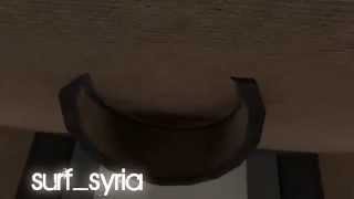 surf (creation boring delusion syria ixtab)|by darkdragon -Raven films-