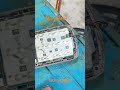 Mic Change #shortvideo #smartphone #repair