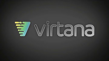 VirtualWisdom Solutions: Dell EMC VxFlex OS