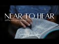 Songs Of Wisdom Near To Hear Official Lyric Video mp3