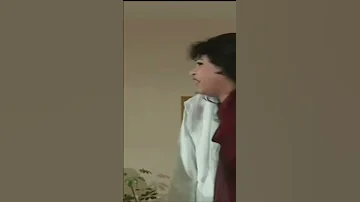لمياء طارق تصفقت وانضربت ضرب 