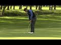 Glen Portelli - 2014 Weston Homes/Bishop's Stortford Classic champion