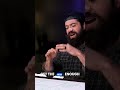 Bootstrapping’s Hidden Debt #AlexHormozi#Money#FinancialFreedom#Wealth#Shorts